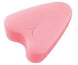 Joydivision Tampons Absorbency Sponge Gentle Yoni Stringless Regular For Female