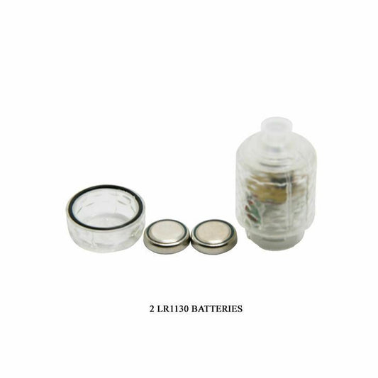 Penis-Extender-Cock-Glans Stretcher Enlarger & Sleeves +33% Extension 18cm