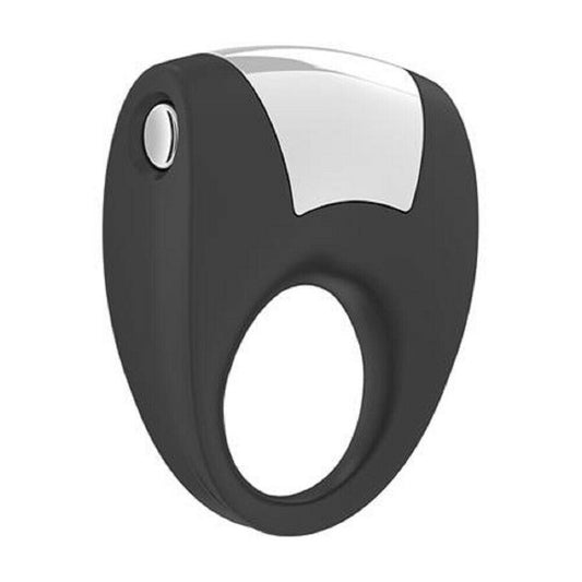 Anello-cazzo-maschio-più-lungo-sesso-più-forte-giocattolo-erezione-pene-più-forte-uomo-nero-OVO-B8