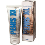 Cobeco Penis XL Male Enlargement Cream Massage for Man 50ml