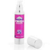 Intimes weibliches Öl Pompeya Gleitschmiermittel Enhancer Orgofem Orgasmic 50 ml