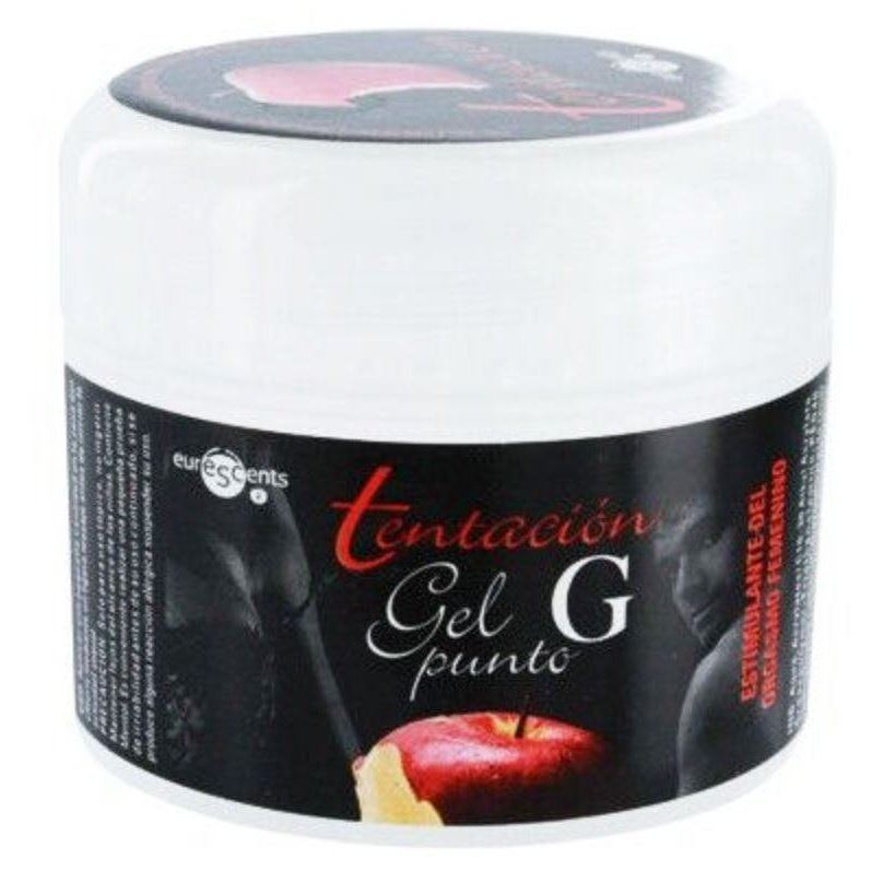 Vaginal Orgasmic Gel For Female 50ml