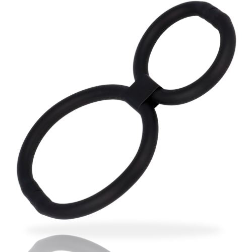 Cock Ring Adjustable Penis Rings Sex Toys Stay Hard Longer Strong Erection Man