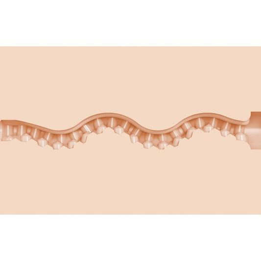 Fleshlight Girls Maitland Ward Ano