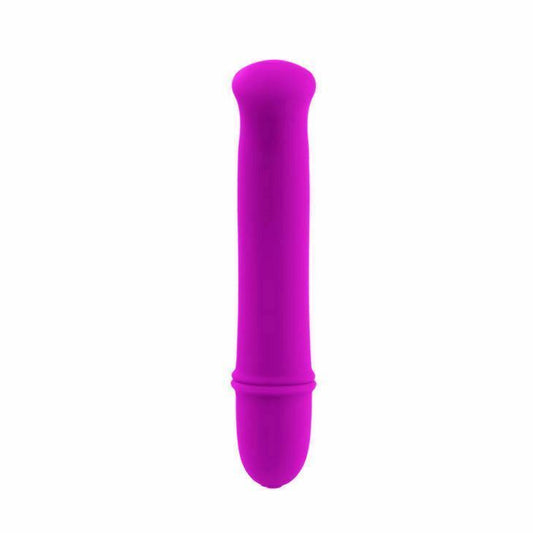 Vibrator Antony Pretty Love Female Masturbator 10 Multi-Speed Designer Sex Toy