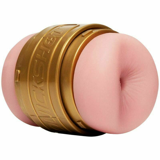 Fleshlight Quickshot Double Pleasure