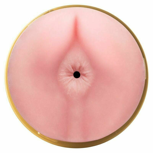 Fleshlight Stamina Training Unit - Anus