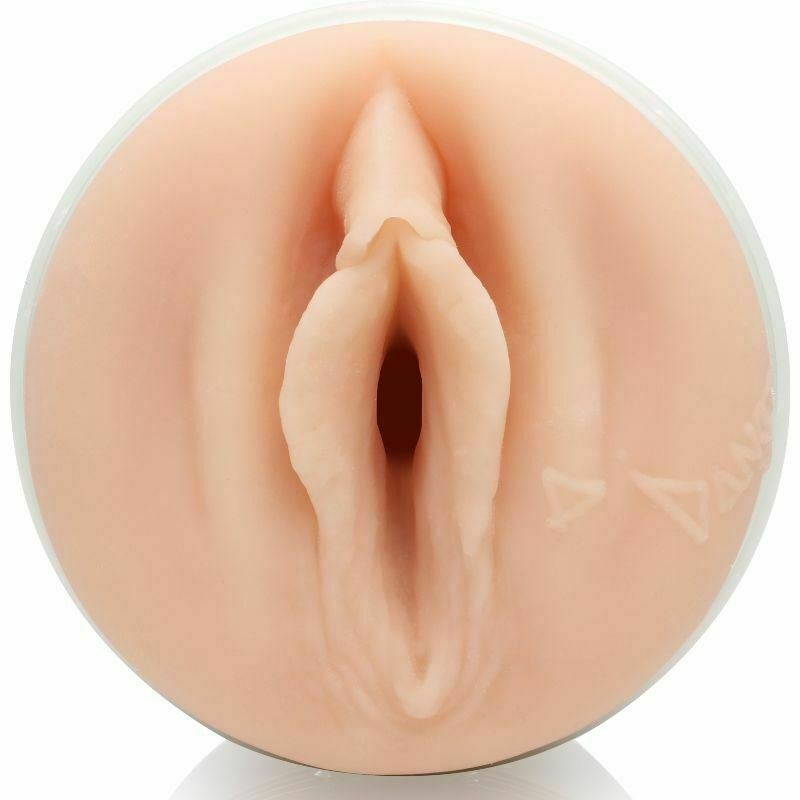 Fleshlight Girls Abella Danger Vagina