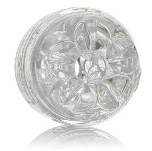 Fleshlight QuickShot Vantage