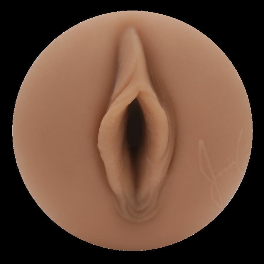 Fleshlight Girls Janice Griffith