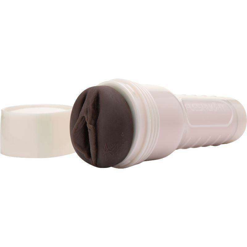 Fleshlight Girls Ana Foxxx Black Pussy