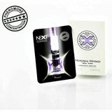 Sex Pheromones Perufme Miyoshi Miyagi New York Female to Male 0.08fl oz 2.4ml