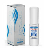 Pheromones Perfume Feroman Man to Attracted Woman Magically 20ml