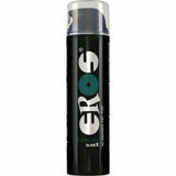EROS Anal Gel Lubricant Relaxing SlideX super slippery Lube 6.6 fl oz /200ml