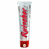JOYDIVISION Anal-Gleitmittel Super Rutscher Gleitgel-Sex-Gleitgel 3,3 fl oz / 100 ml
