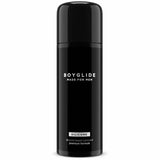 Boyglide Silicone Based Anal Lubricant for Men 30ML