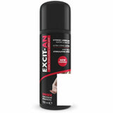 Luxuria Lube Hybrid Water & Silicone Based Personal Lubricant 3.3fl oz 100ml