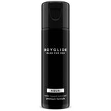 30ml Lubricant Water Based Boyglide Anal Lube Natural Rectal Lube Woman&Man