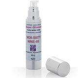 Nox 69 Dilator Sliding Smoothing Gel Lubricant Anal Relax Strong Glide Slik Lube