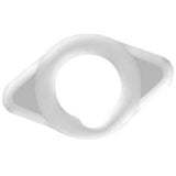 Joydivision Cock Ring Maximus XS