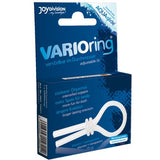 COCKRING Varioring Penis Ring Sex Toys For Man Help Erectile Dysfunction
