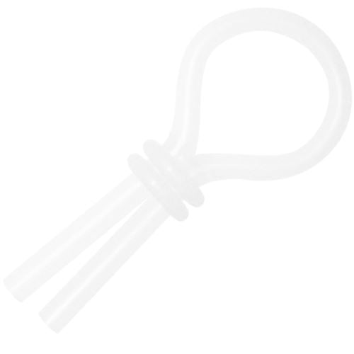 COCKRING Varioring Penis Ring Sex Toys For Man Help Erectile Dysfunction