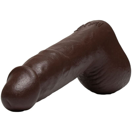 Realistic-Dildo-Max-Konnor-Fleshlight-Toys-FleshJack-Woman-Gay-Man-Sex-Real-24cm