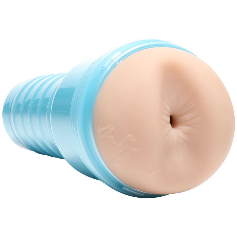 Herren-Masturbator-Realistischer-Hintern-Fleshlight-FleshJack-Gay-Man-Sex-Griffin-Barrows
