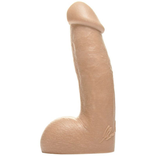 Realistic-Dildo-RENO-OR-Fleshlight-Toy-FleshJack-Woman-Gay-Man-Sex-Real-19cm