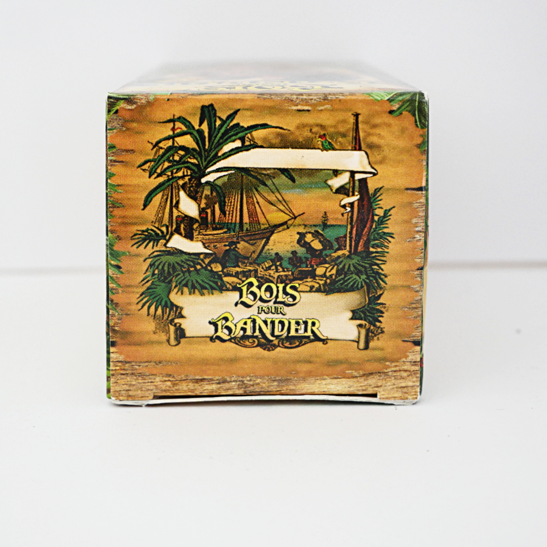 Bois Pour Bander for Man 100ml
