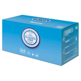 Durex Basic Classic Condom