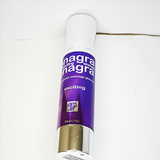 Onagra Female Enhancer Tingling Climax Arousal Intensiviert den Orgasmus