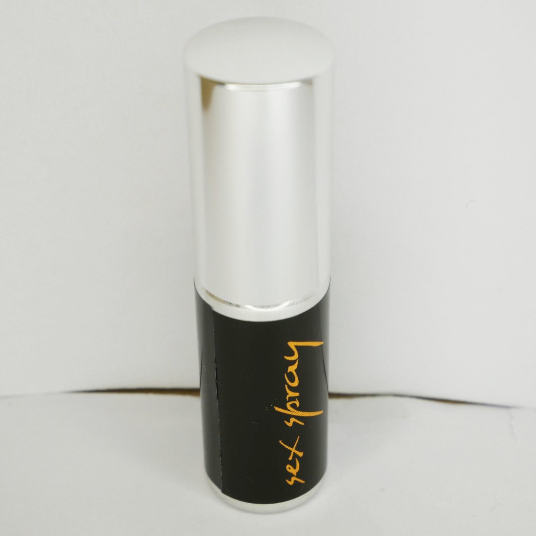 Sex Spray Pheromone Parfüm für Männer, um Frauen anzulocken – hochkonzentriert, 15 ml