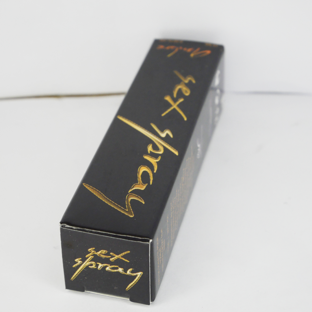 Sex Spray Pheromone Parfüm für Männer, um Frauen anzulocken – hochkonzentriert, 15 ml