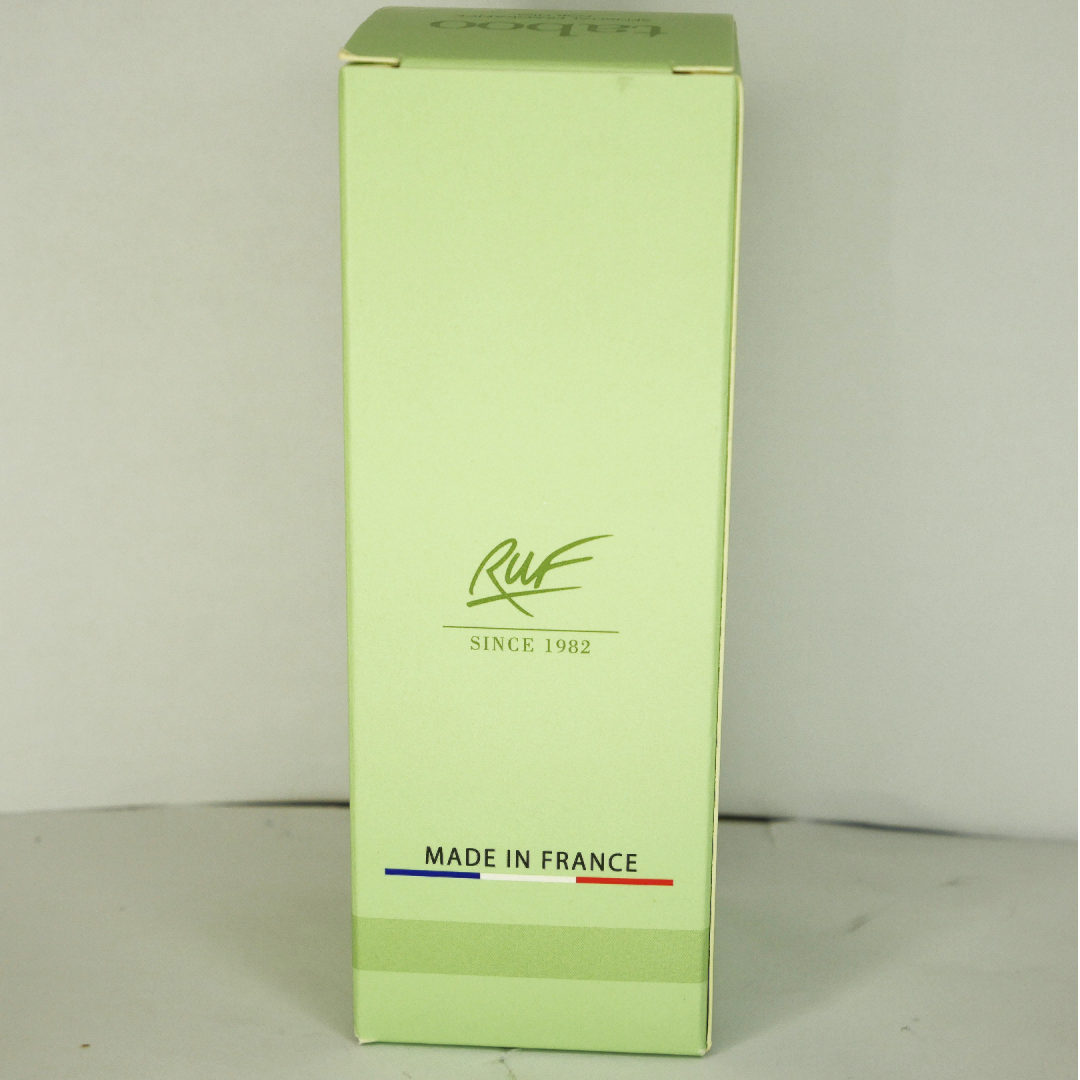 Taboo Libertin Perfume Pheromones for Men Natural Spray Attract Hot Women