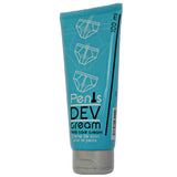 Penis Dev Enlargement Cream Developpe Size Thick Growth Male XXL for Man 100ml