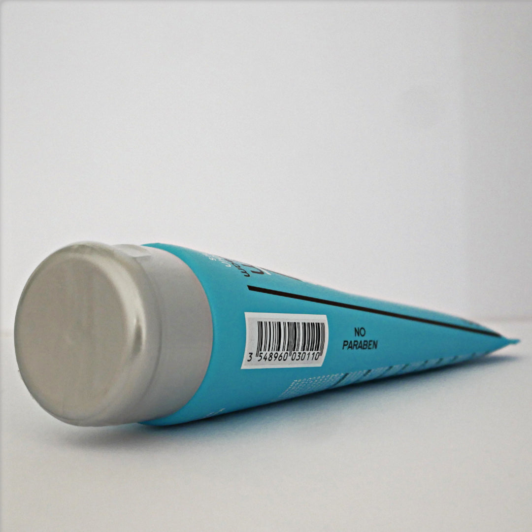 Penis Dev Enlargement Cream Developpe Size Thick Growth Male XXL for Man 100ml