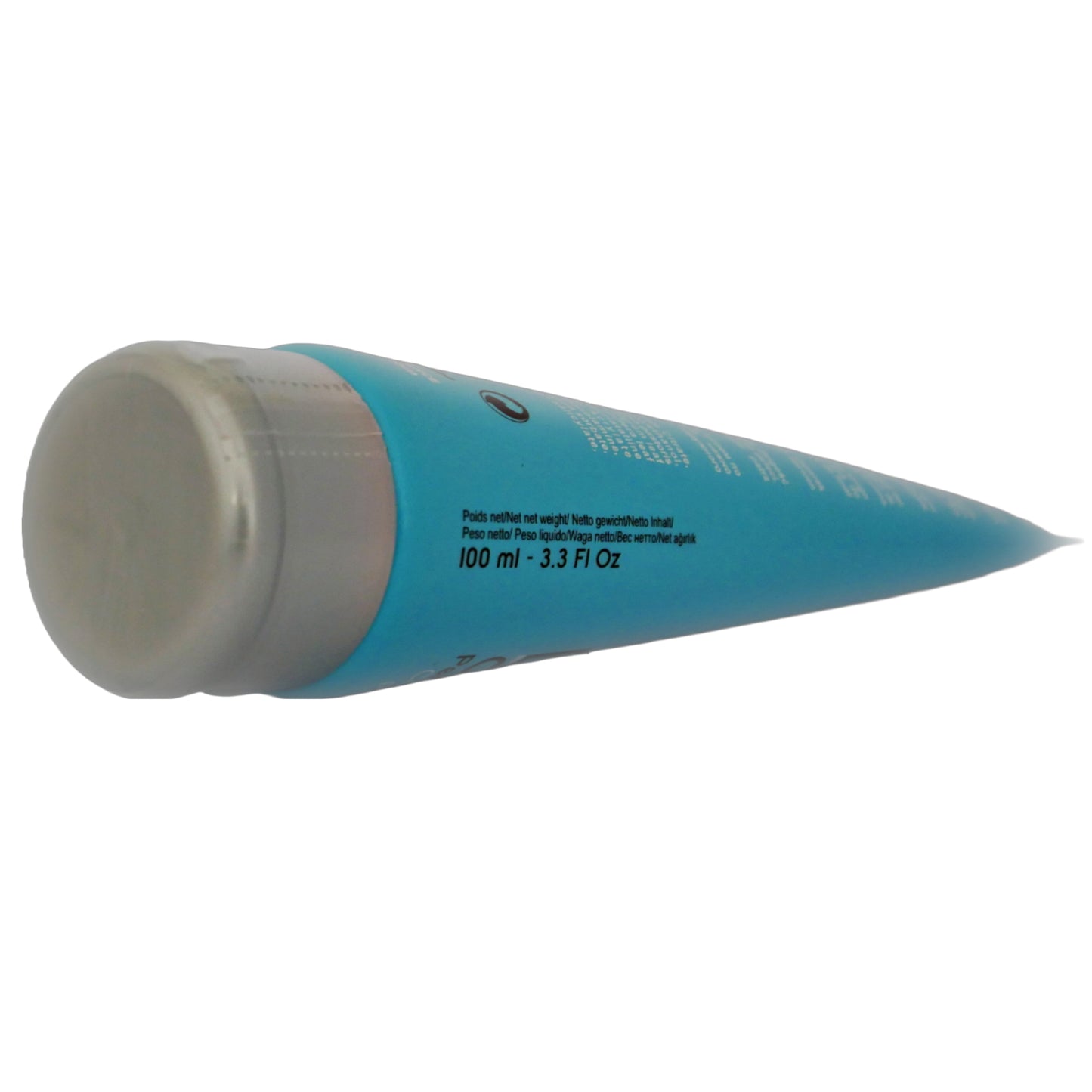 Penis Dev Enlargement Cream Developpe Size Thick Growth Male XXL for Man 100ml
