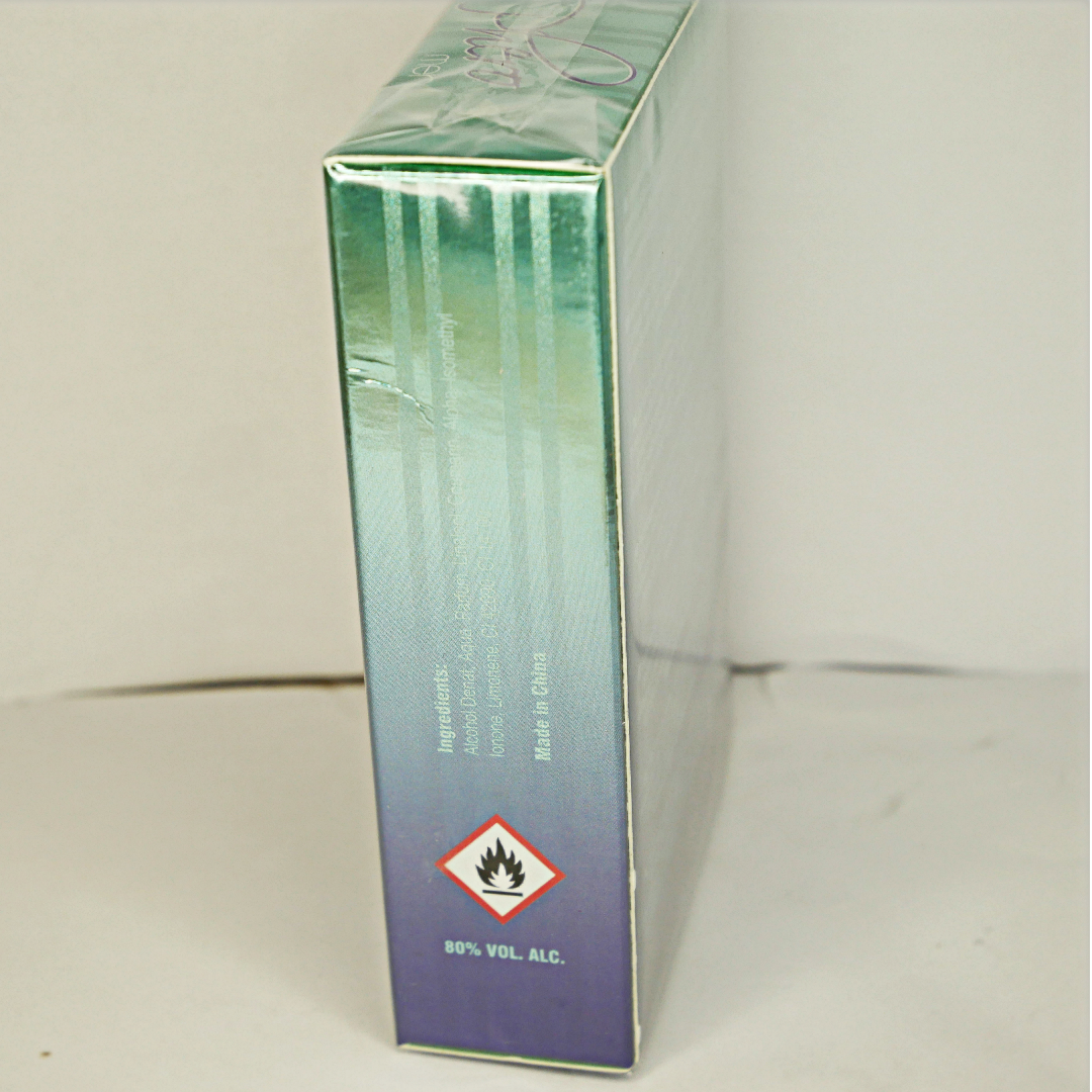 PHEROMEN Eau De Toilette Pheromones Perfume for Male Attract Female 15ml