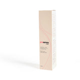 PROCURVES Natural Breast Enhancement, Enlargement, Firming & Lifting Cream
