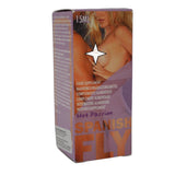 Spanish Fly Hot Passion