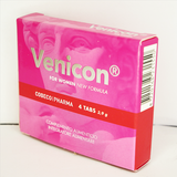 Venicon for Women