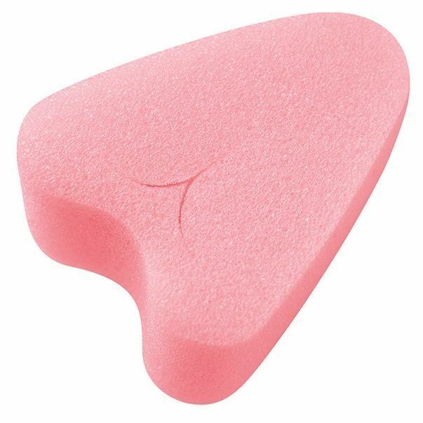 JoyDivision Mini Tampons – Ultimate Comfort & Discretion for Active Women