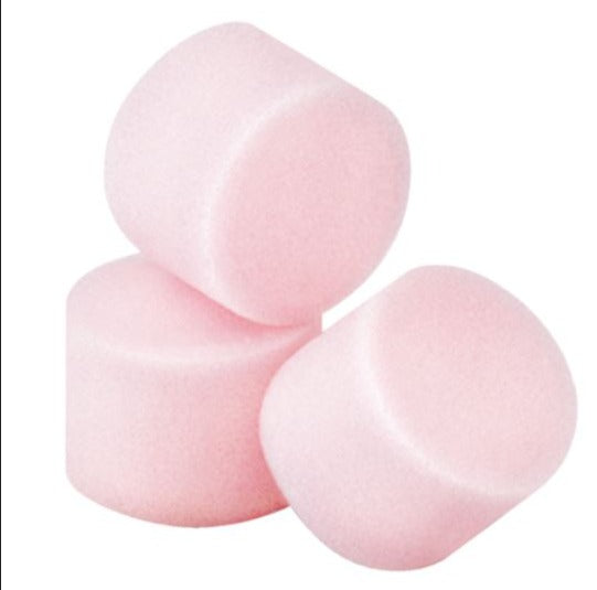 Ultimate Comfort & Freedom: JoyDivision Professional Sponge Tampons for Women