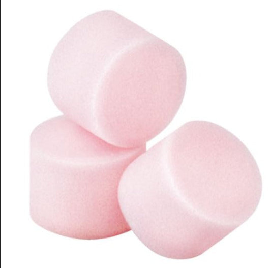 Ultimate Comfort & Freedom: JoyDivision Professional Sponge Tampons for Women