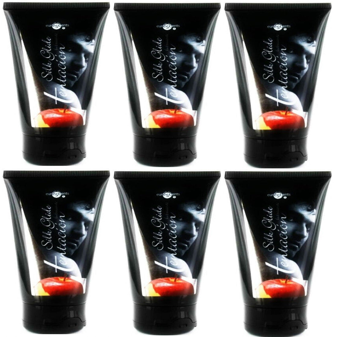 Indulge in Sensual Pleasure with Tentaciones Flavoured Lubricant – Now with 10% OFF!