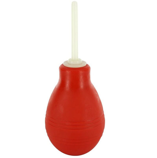 Stay Fresh & Clean: The Ultimate Anal Cleaning Solution for Comfort and Confidence