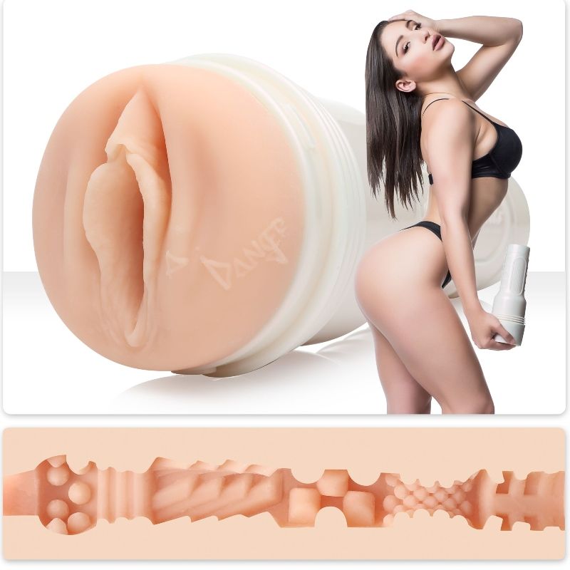 MENS ADULT TOYS