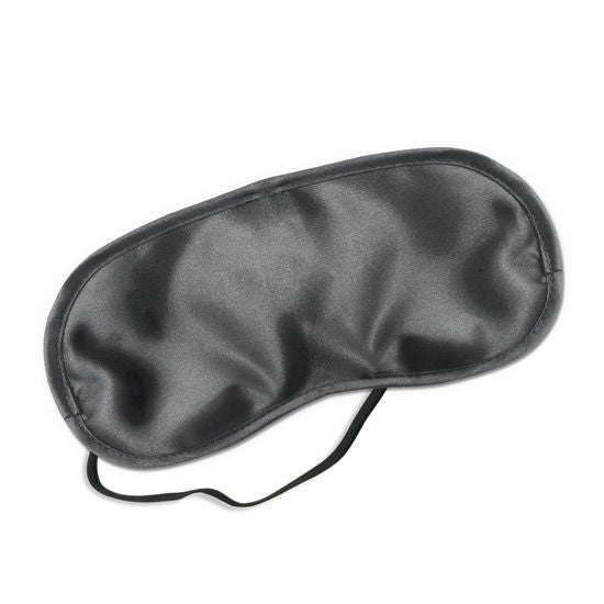 Blindfolds&Mask