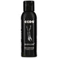 Eros Bodyglide Super Concentrated Lubricant Silicone Based Lube Long Lasting